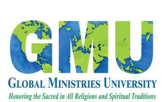GLOBAL MINISTRIES UNIVERSITY